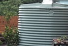 Alfredtownrain-water-tanks-3.jpg; ?>